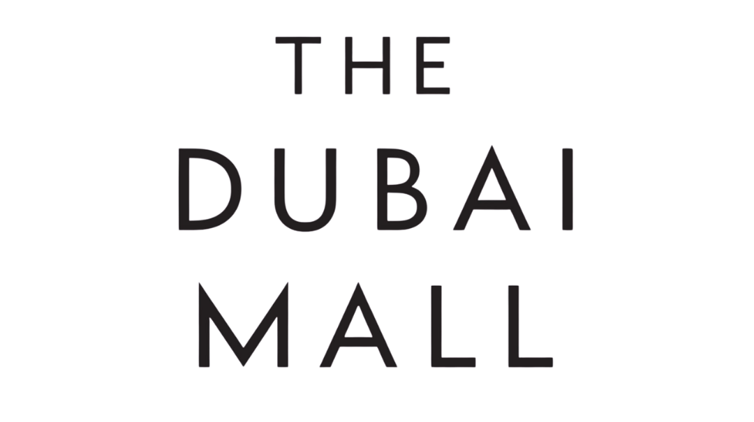 Dubai Mall